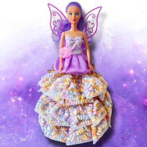 Exclusieve Prinsessen traktatie